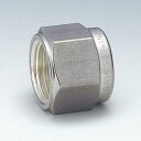 ハイロック社 【形式:CPA-18M 商品コード:04112250】 プラグ CPA-18M 18