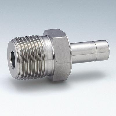 �ϥ����å��� �ڷ�����CAM4-4R ���ʥ����ɡ�04112334�� �����ץ��� CAM 4-4R 6.35XR1/4