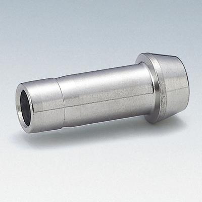 �ϥ����å��� �ڷ�����CPC-2 ���ʥ����ɡ�04112411�� �ݡ��ȥ��ͥ��� CPC 2 3.17