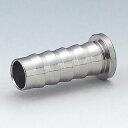 ハイロック社 【形式:CI12M-10M 商品コード:04112424】 チューブインサート CI-12M-10M 12X10