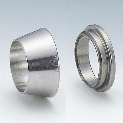 �ϥ����å��� �ڷ�����CFS-10M ���ʥ����ɡ�04112446�� �ե��롼�륻�å� CFS-10M 10