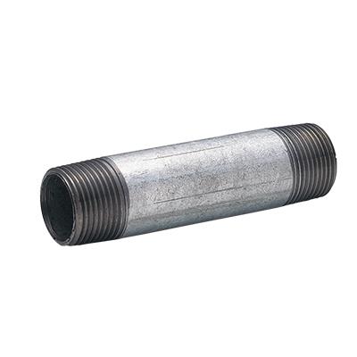 樂天商城 - フローバル 【形式：GNiO-15A×1250L 商品コード：00388606】 白・ロングニップル GNiO-15A×1250L