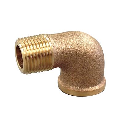【用途】●冷温水、冷却水、給水、給湯【仕様】●使用温度範囲:-20℃〜120℃●最高使用圧力:1.75MPa詳細情報・スペック呼び径(A)：25A呼び径(B)：1”BA：38B：54