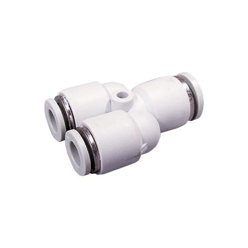 �ե����Х� �ڷ�����WPW 1008 ���ʥ����ɡ�00548410�� �������ץå���W�۷¥磻 WPW 1008