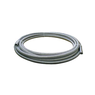 フローバル 【形式：FFW13-25(W) 商品コード：00722254】 水道用巻フレキパイプ(日水協) FFW13-25(W)