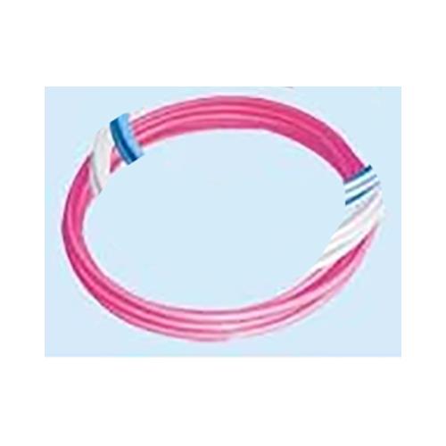 ブリヂストン 【形式：PL13JHP5SC60 商品コード：00730776】 ラク楽パイプ PL13JHP5SC60