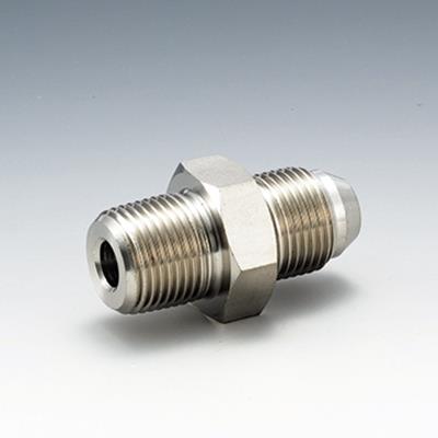 フローバル 【形式：FR13-12S 商品コード：00890153】 ホースアダプター SUS304 FR...