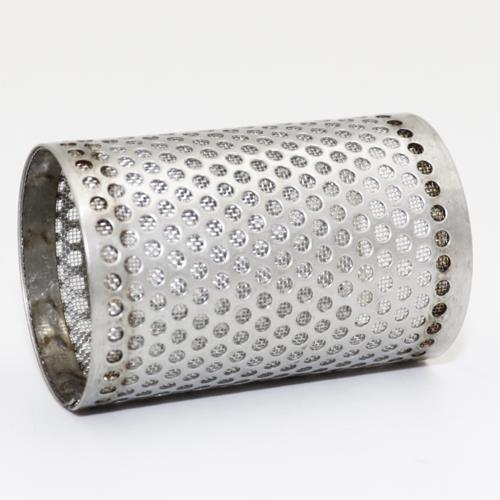 フローバル 【形式：VYS-800用スクリーン(40メッシュ) 1”1/2 商品コード：01100151】 VYS-800用スクリーン(40メッシュ) 1