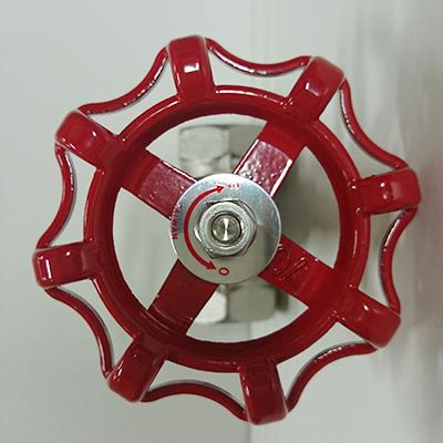 �ե����Х� �ڷ�����VGB-08 ���ʥ����ɡ�01101005�� �������֥Х�� VGB-08 1