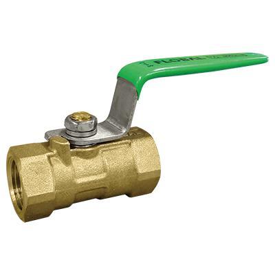 フローバル 【形式：G03-06 商品コード：01200505】 レデュースドボア型 G03-06 3/4