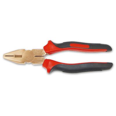 バックスノ 【形式：RBCBP-200 商品コ�