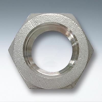 フローバル 【形式：VBU-0604 商品コード：04102010】 ブッシング VBU-0604 3/4x1/2