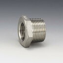 フローバル 【形式:VBU-2420 商品コード:04102034】 ブッシング VBU-2420 3