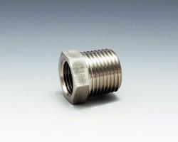 フローバル 【形式：SB20-15S 商品コード：04103007】 ブッシング SB20-15S