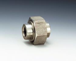 フローバル 【形式：SU15S 商品コード：04103203】 ユニオン SU15S