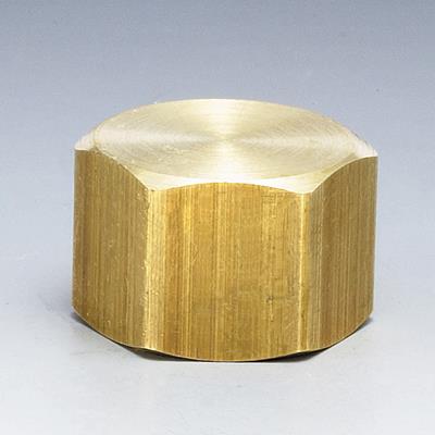 フローバル 【形式：GC-02-BS 商品コード：04200152】 キャップ GC-02-BS 1/4