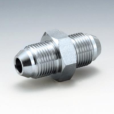 �ե����Х� �ڷ�����FR14-25 ���ʥ����ɡ�04413067�� �ۡ��������ץ��� (SS) FR14-25 3��