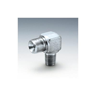 �ե����Х� �ڷ�����FR34-9(G)��6 ���ʥ����ɡ�04490413�� �ۡ��������ץ��� (SS) FR34-9(G)x6 3��