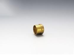 フローバル 【形式：GO-8-B 商品コード：07200643】 スリーブ GO-8-B