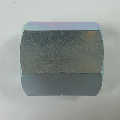フローバル 【形式：OJ-OAH 1” 商品コード：07400037】 六角ソケット OJ-OAH 1