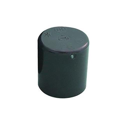 東栄管機 【形式：HI-CAP＿50 商品コード：00359000】 HI継手 キャップ HI-CAP_50(161705)