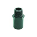 東栄管機 【形式:HI-VS_13 商品コード:00359035】 HI継手 バルブ用ソケット HI-VS_13(183580)