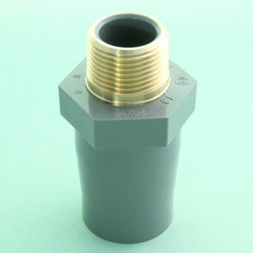 ��ɴɵ� �ڷ�����TS-MVS��30 ���ʥ����ɡ�00363023�� TS�Ѽ� �Х���ѥ����å�TS-MVS_30(163147)