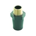 東栄管機 【形式:HI-MVS_13 商品コード:00363037】 HI継手 バルブ用ソケット HI-MVS_13(163490)