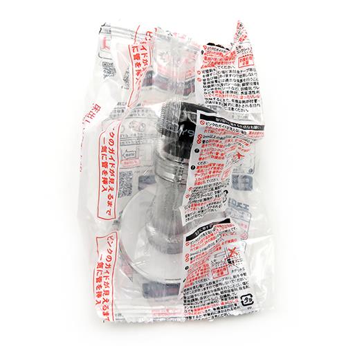 積水化学工業 【形式：SMYS134 商品コード：00725271】 エスロカチットS 床出シソケット45°タイプ SMYS..