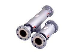 ベン 【形式：JB13-N-20 商品コード：01406451】 ベン JB13-N-20