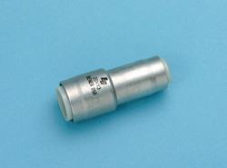 ベンカン 【形式：EGR-40×25 商品コード：04101587】 EGR-40×25 レジューサ