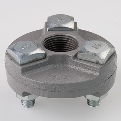 帝国金属 【形式：F-3/4-プラ 商品コード：04401072】 帝国 F-3/4-プラ