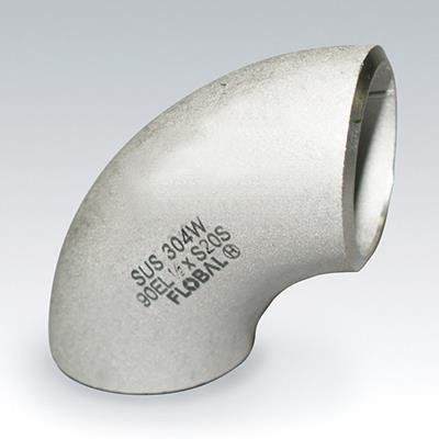 �ե����Х� �ڷ�����B-90E(L)-20S-1�� ���ʥ����ɡ�09100323�� SUS���󥰥����B-90E(L)-20S-1