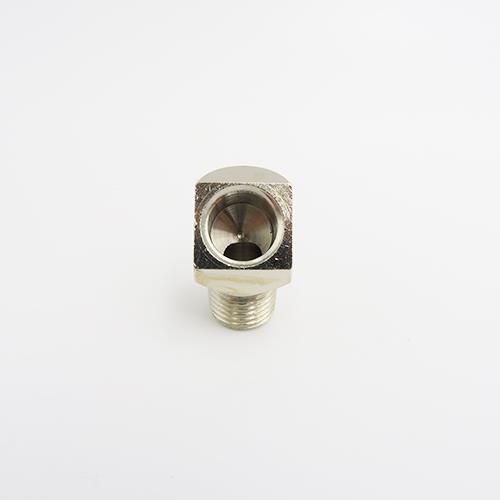 フローバル 【形式：LPT45-01 商品コード：11201854】 角オスメスエルボ LPT45-01 ...