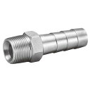 フローバル 【形式:M1-6 商品コード:11400431】 M1(7001)タケノコ M1-6 1/4x7.5