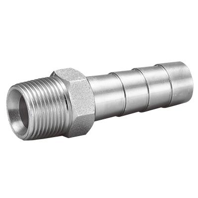 フローバル 【形式：M1-12 商品コード：11400433】 M1(7001)タケノコ M1-12 1/2x14.0