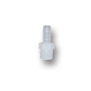 フローバル 【形式:GPS-0308(1セット:10個入) 商品コード:11603009】 コネクター GPS-0308 3/8x8 (10個入リ)