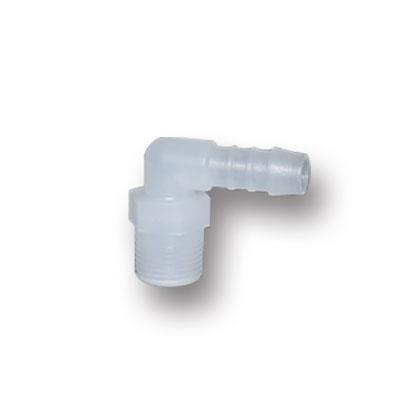 �ե����Х� �ڷ�����WPS-0416��1���å�:5������ ���ʥ����ɡ�11603034�� ����ܡ� WPS-0416 1/2x16 (5������)