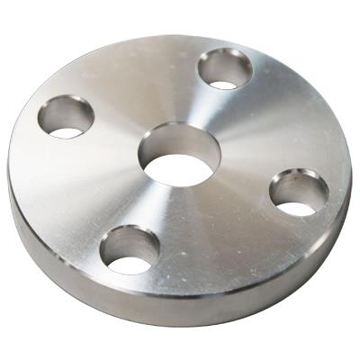 フローバル 【形式：SUS-20K-SOP-FF-20A 商品コード：14100537】 SUS304 20Kサシコミ溶接フランジ SOP-..