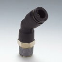 フローバル 【形式:OPL45 0401 商品コード:16000182】 45エルボ OPL45 0401(4)