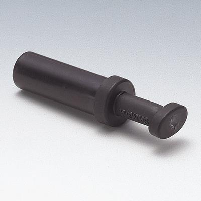 フローバル 【形式：OPP 08 商品コード：16000863】 プラグ OPP 08