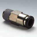 フローバル 【形式:OSPC 0802 商品コード:16003824】 ストップコネクター OSPC 0802