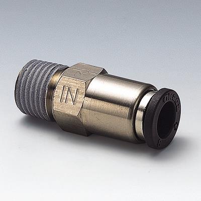 フローバル 【形式：OPCVC 1003-I 商品コード：16003897】 チェックコネクターイン OPCVC 1003-I