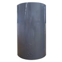 積水化学工業 【形式:TSS13 商品コード:18604241】 積水 ソケット TSS13(13)