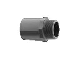 �ѿ岽�ع��� �ڷ�����TSVS13N ���ʥ����ɡ�18604651�� �Х���ѥ����å� TSVS13N(13��R1/2)