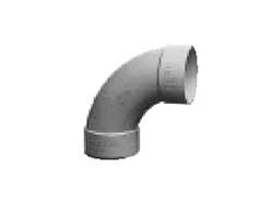 【排水用硬質ポリ塩化ビニル管継手】●屋外排水設備用硬質ポリ塩化ビニル管継手●VU管専用の継手です。【仕様】●AS38規格品【その他情報、説明】●2021年新規在庫詳細情報・スペックサイズ：75，newstockitems：