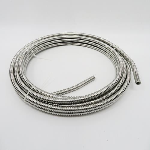 ��ӥ�å� �ڷ�����RFL20-10 ���ʥ����ɡ�42110888�� �֥饤�� ���ե쥭�ѥ��� RFL20-10 ��20��10M