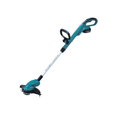 �ޥ��� �ڷ�����MUR181DRF ���ʥ����ɡ�00142377�� ���ż��𴢵� MUR181DRF