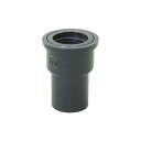 東栄管機 【形式:HI-WS_13 商品コード:00363140】 HI継手 給水栓用ソケット HI-WS_13(185566)
