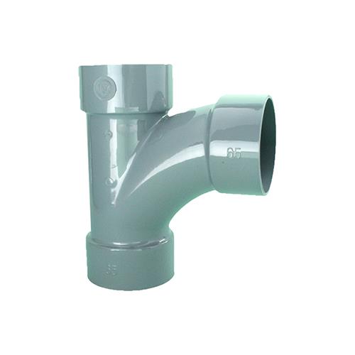 ��ɴɵ� �ڷ�����DV-LT��40 ���ʥ����ɡ�00367521�� DV 90����ʥ�Y DV-LT_40 110515